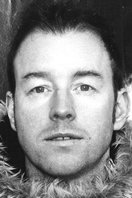 Кирон Дж. Уолш